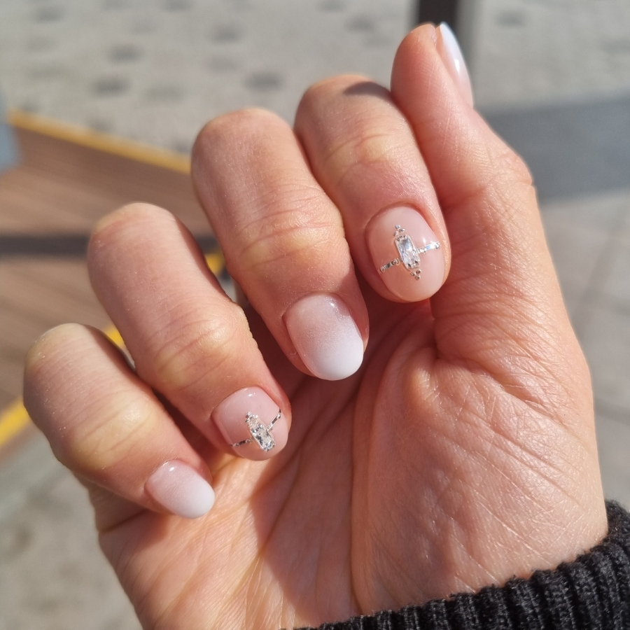 네일무이 이미지