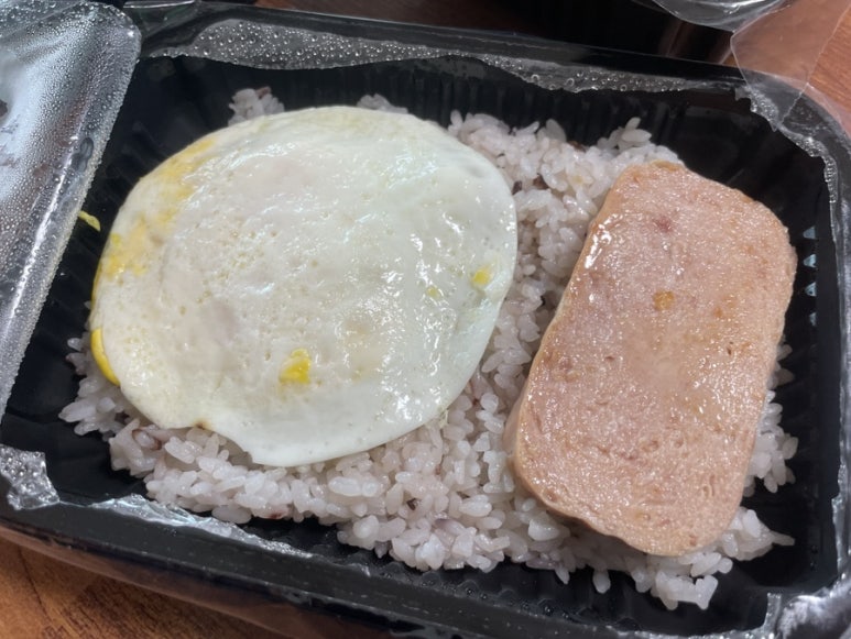 대박삼겹김치찜 이미지