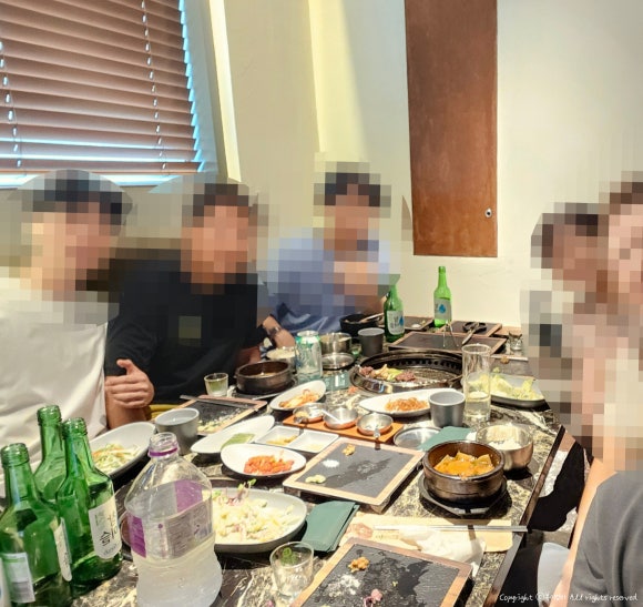 우니하누 이미지