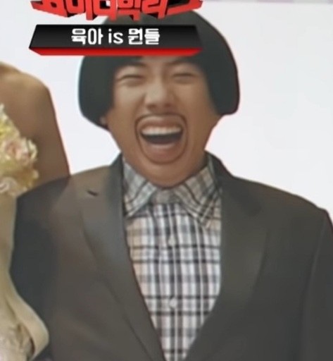 갤러리일상 이미지