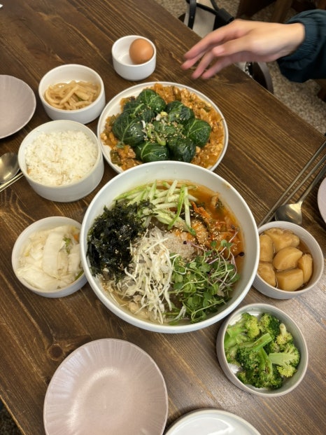 까치스토어 이미지