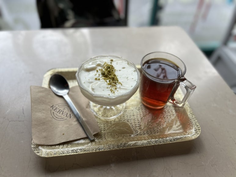 틸레이트 이미지