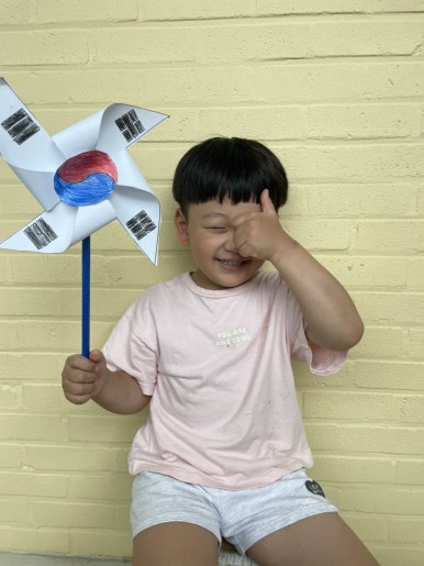 더조반 이미지
