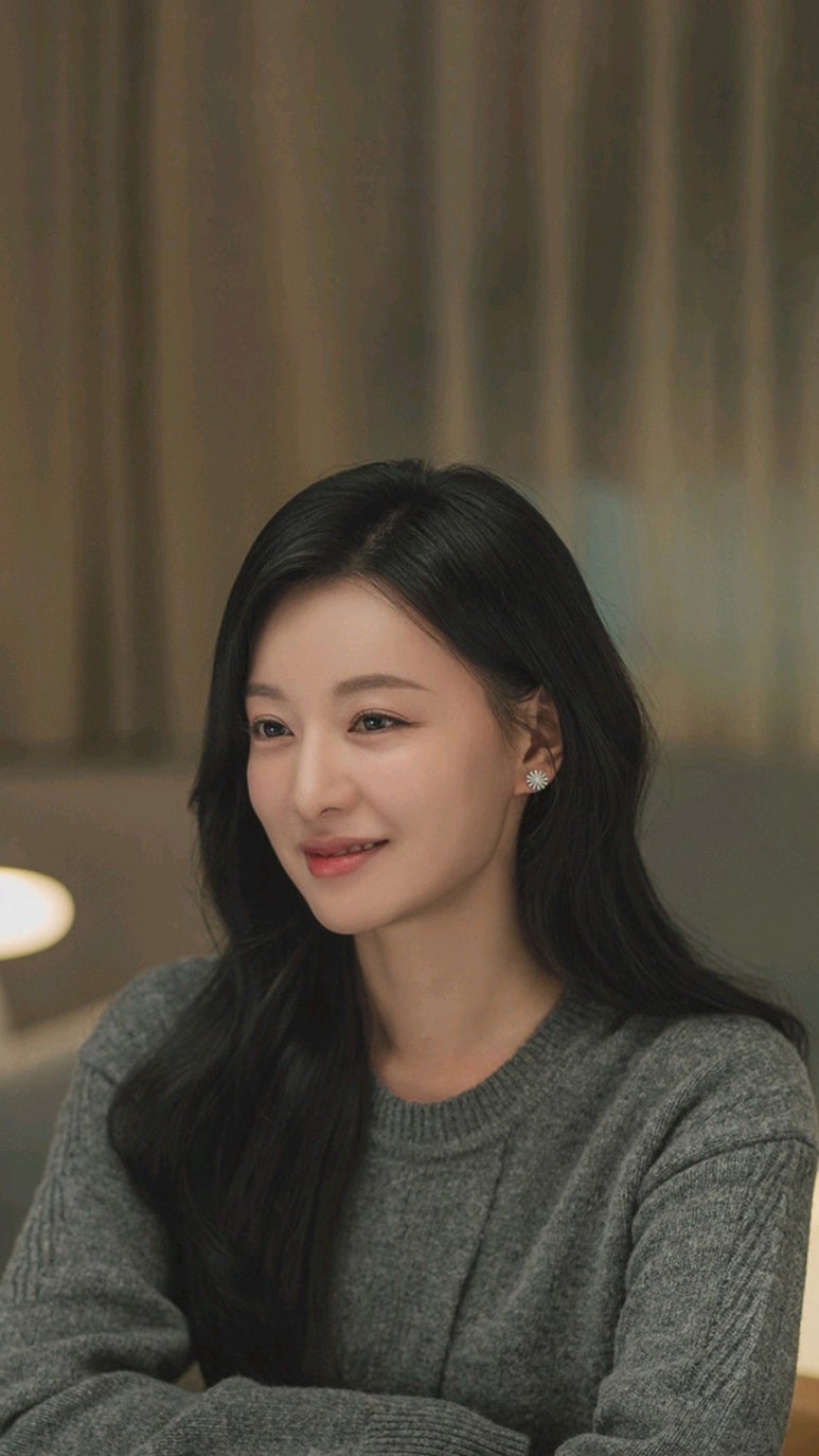 여왕미용실 이미지