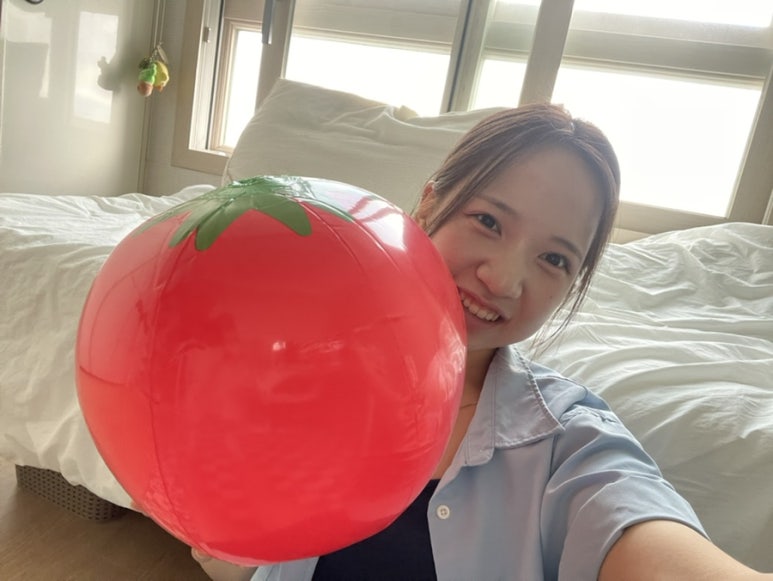 하빈쇼핑 이미지