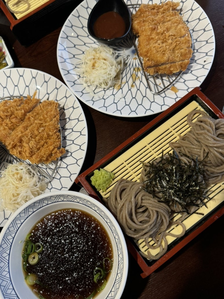 둥지타코엔커피 경주본점 이미지