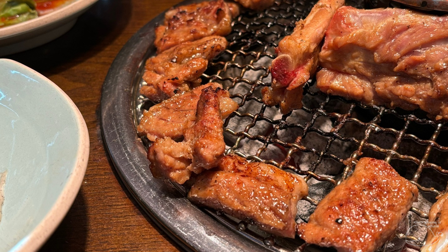 스튜디오반보 이미지