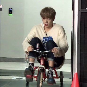 옷의향기 이미지