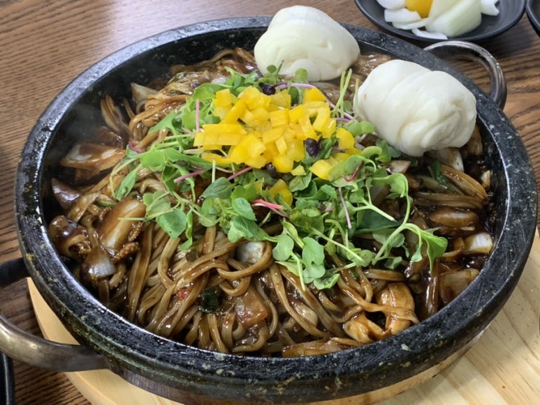 비비큐(BBQ) 양산증산점 이미지