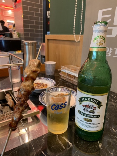 양공방양꼬치 이미지