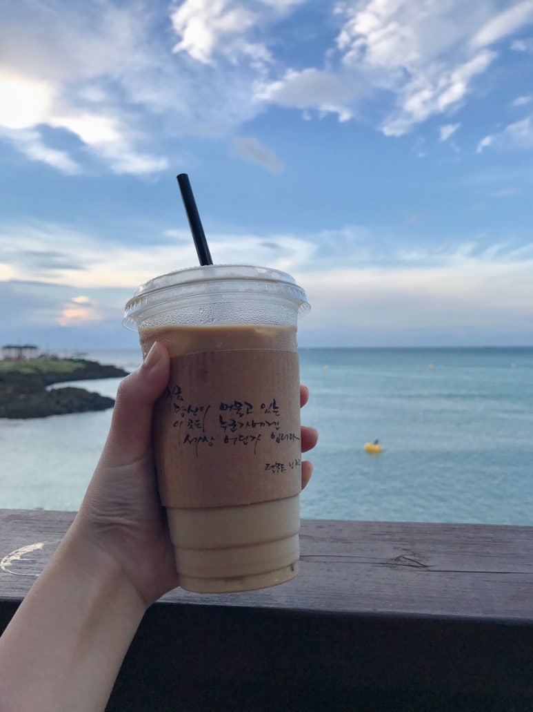 성산519 이미지