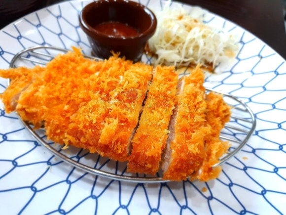 삼동소바충북 이미지