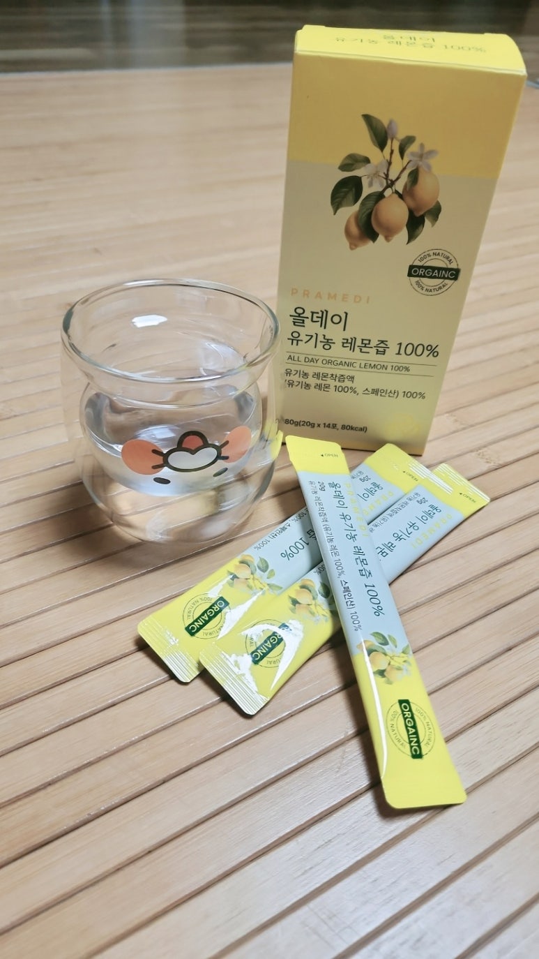 프라메디 이미지