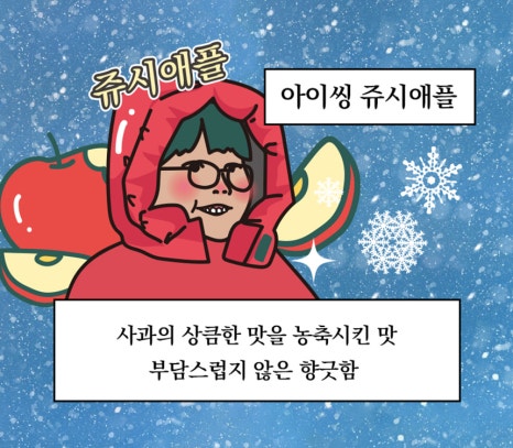 시가모아부천원종점 이미지