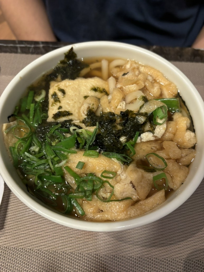 선학모밀 이미지