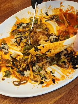 부산한치모밀 이미지