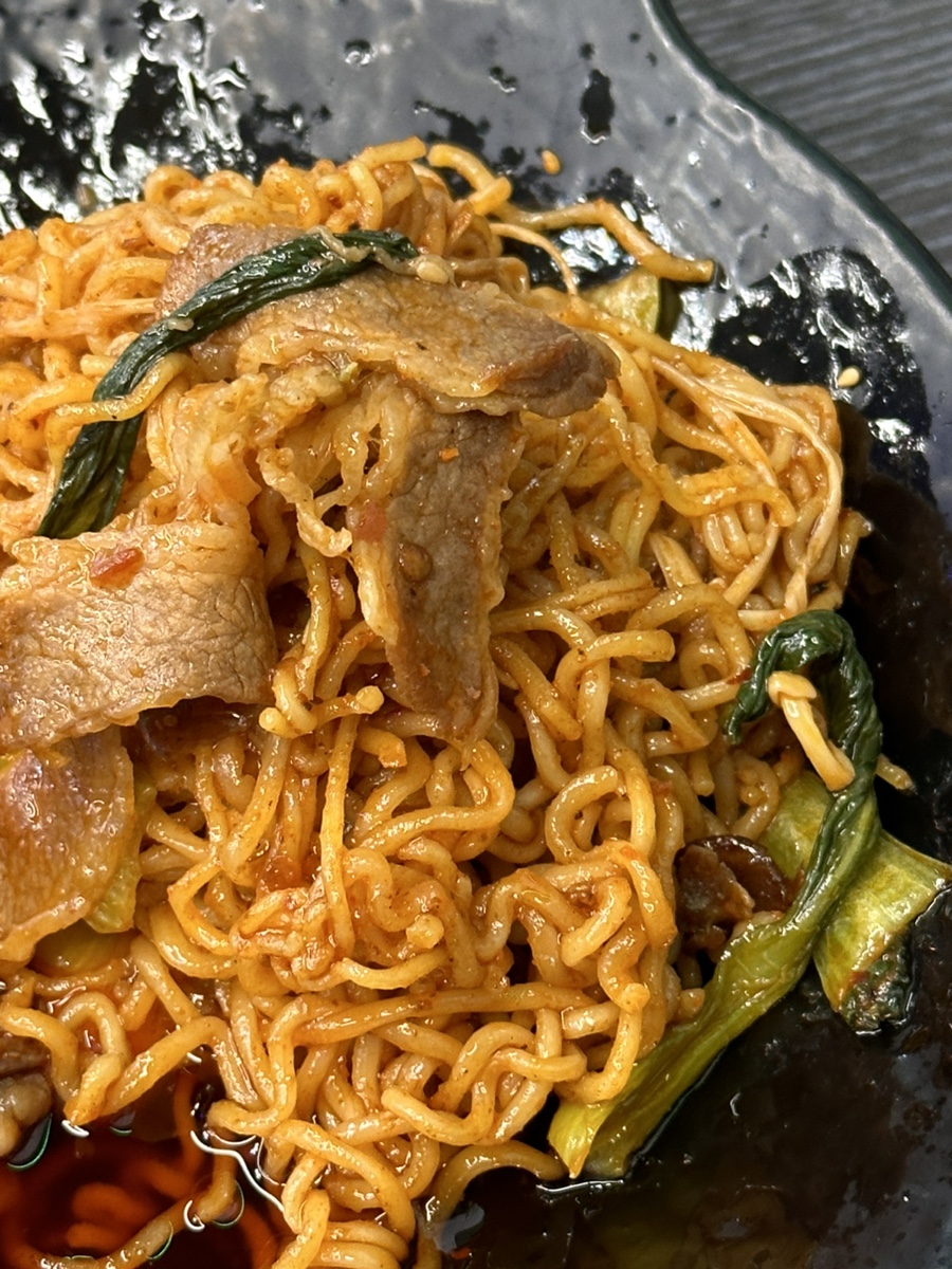 장호원떡사랑 이미지