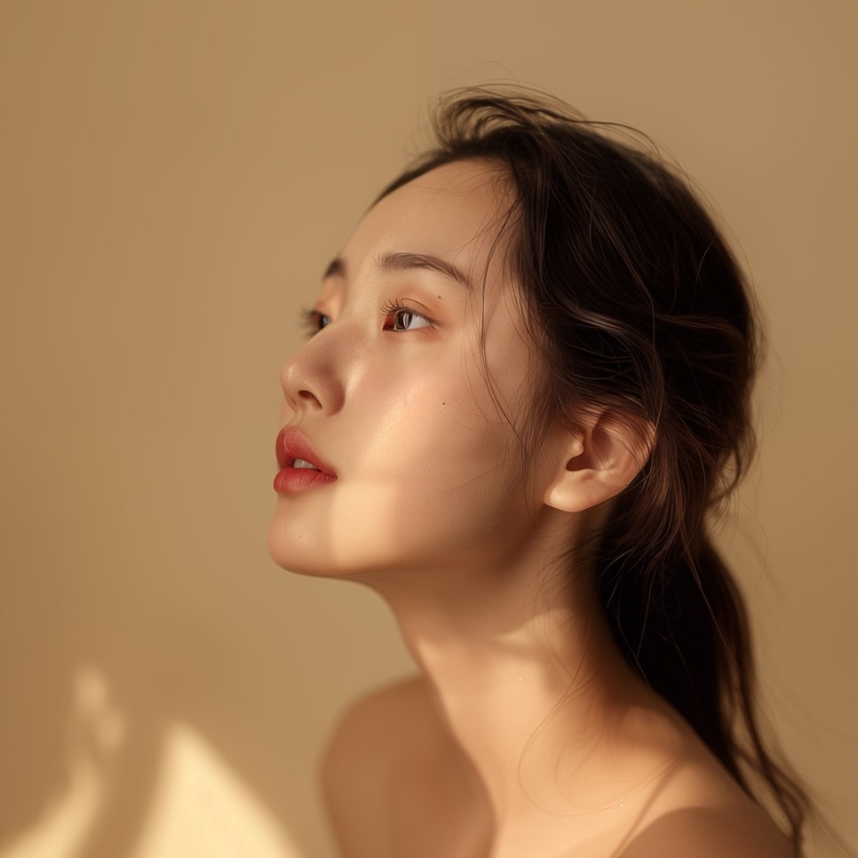 리움의원 이미지