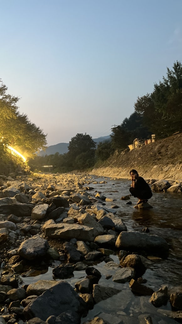 하얀숲오토&글램핑 이미지