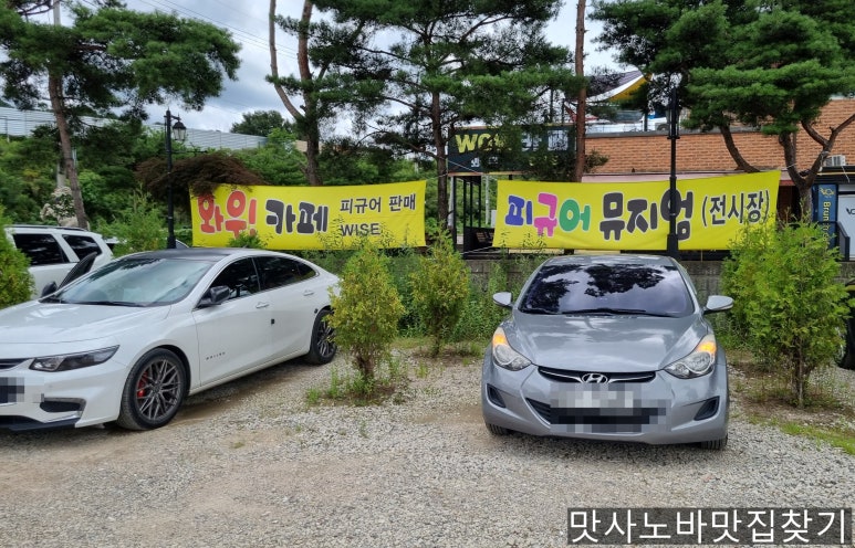 어브레스트1 이미지