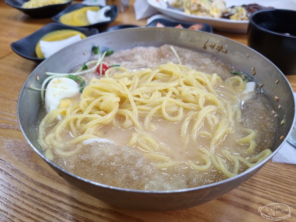 신자금성 이미지