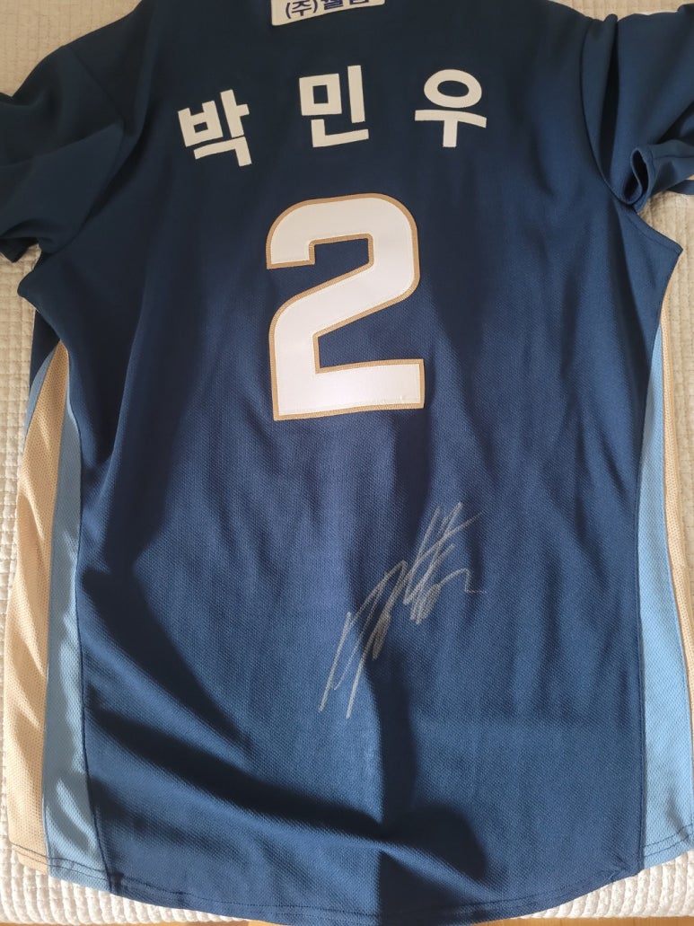 양지세탁 이미지
