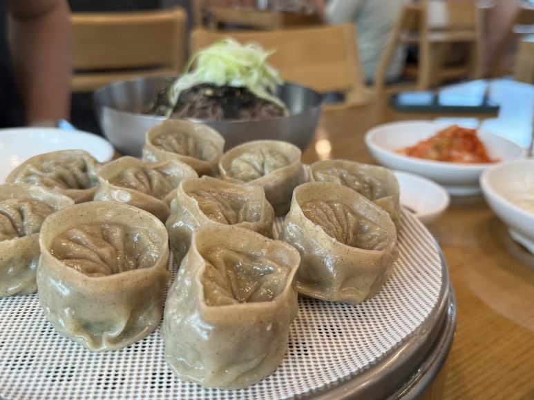 양양손만두 이미지