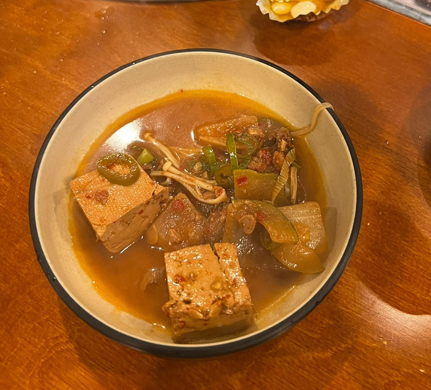 황제소갈비살 사진 3