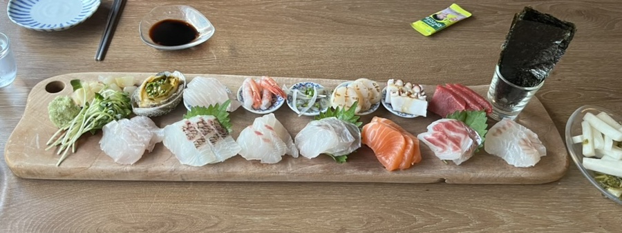 옛날통닭경산점 이미지