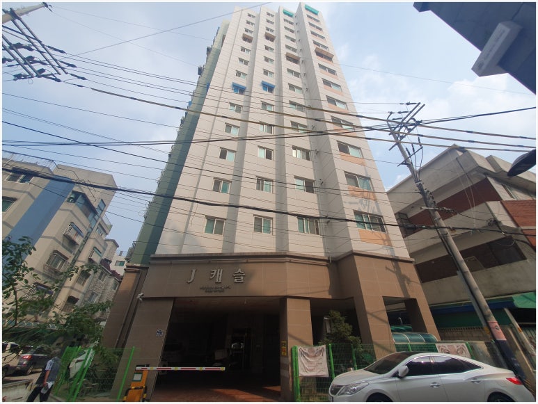 주식회사 마성 이미지
