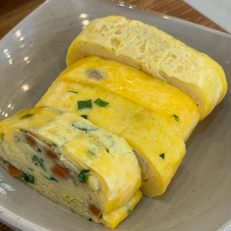 찌개와우돈생고기 이미지