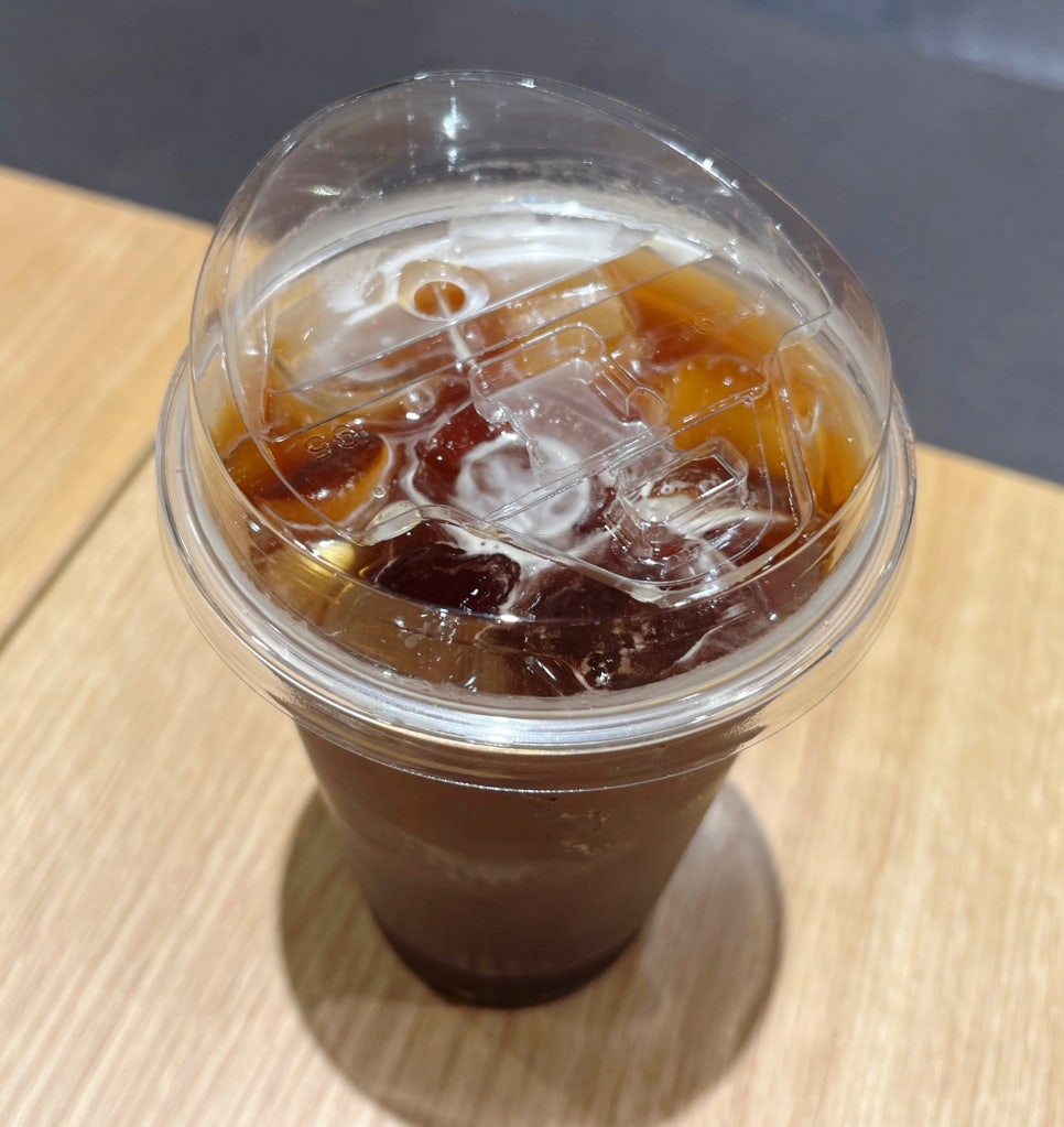 파이에트 이미지