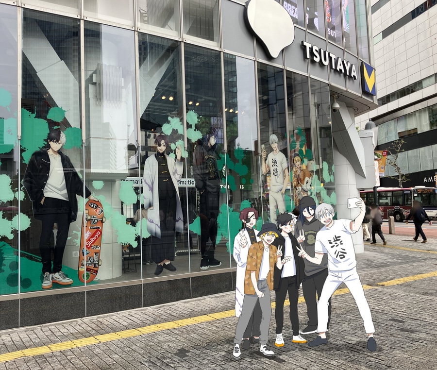 (주)청산 이미지