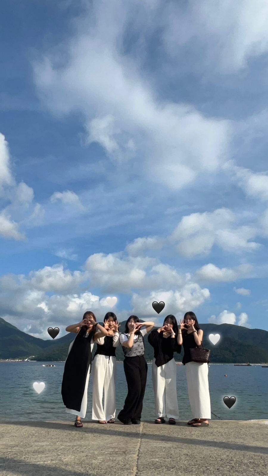 영원미학 이미지