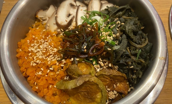 동양솥밥 마곡발산점 이미지