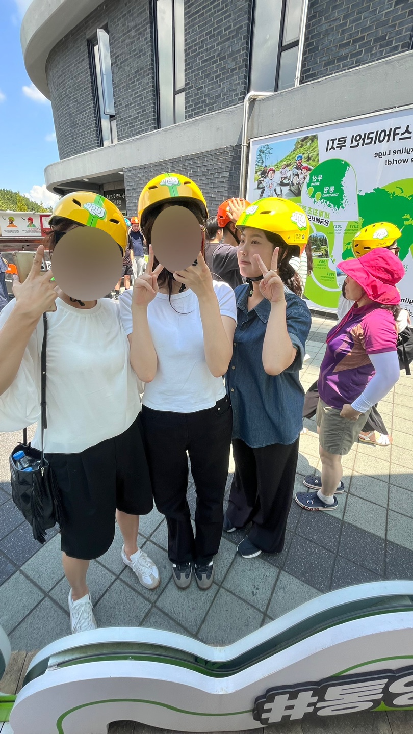 더빡센 이미지