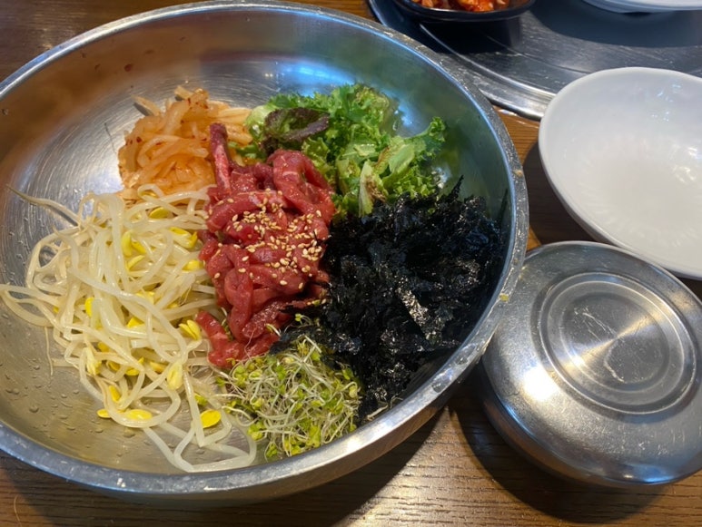 대곡정육점 이미지