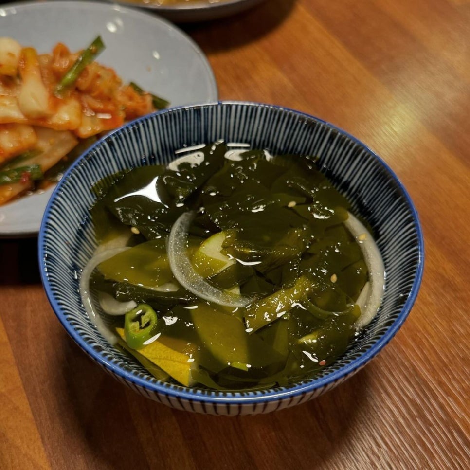 자연산회통영붕장어 이미지