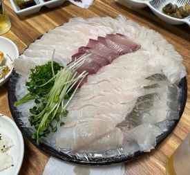 스노우피크군산 이미지