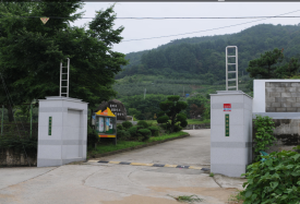 경북떡방앗간 이미지