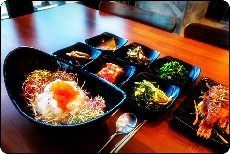박달수산 이미지