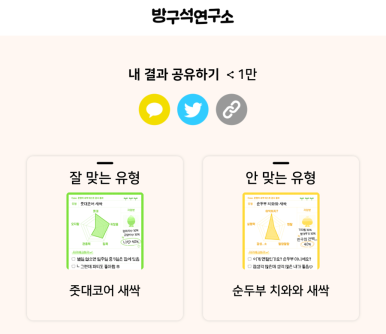 우주정복연구소 이미지