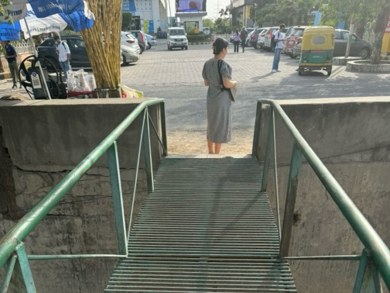 제이피마트 이미지