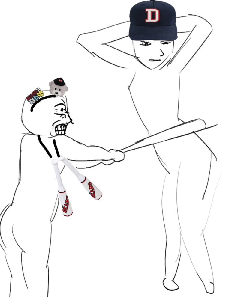 워터위즈 이미지