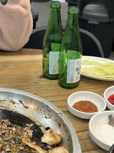 해피모먼트 이미지