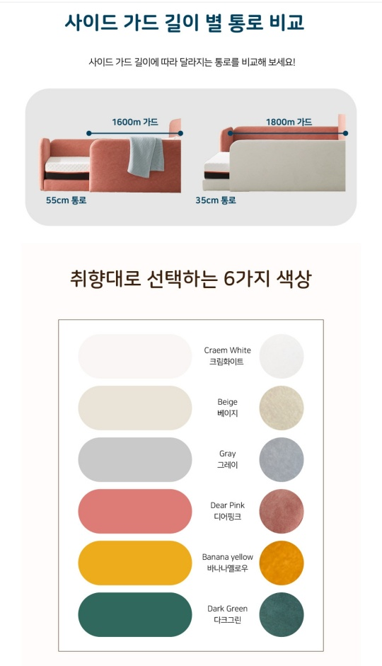 더필더디자인 이미지