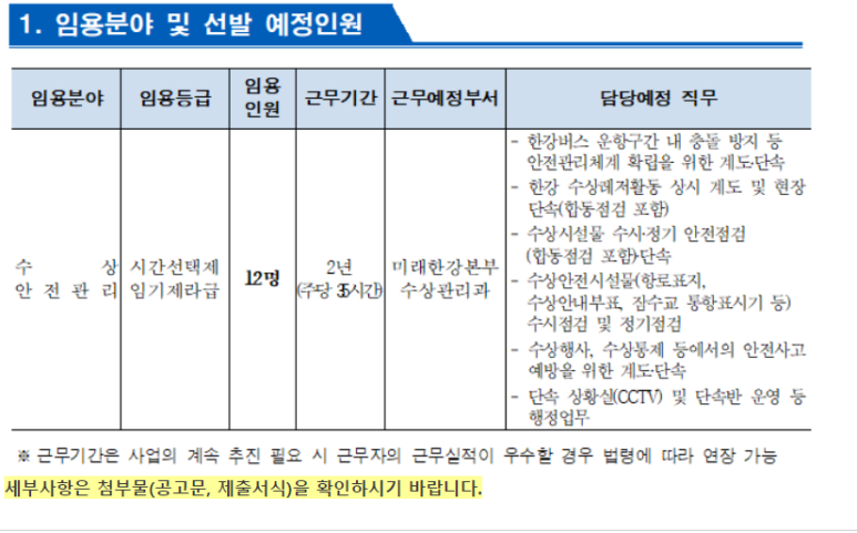 한강취업정보 이미지