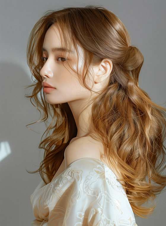 더찍다아카데미 이미지