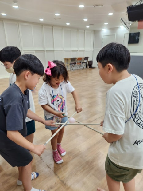 베이킹놀이터 이미지