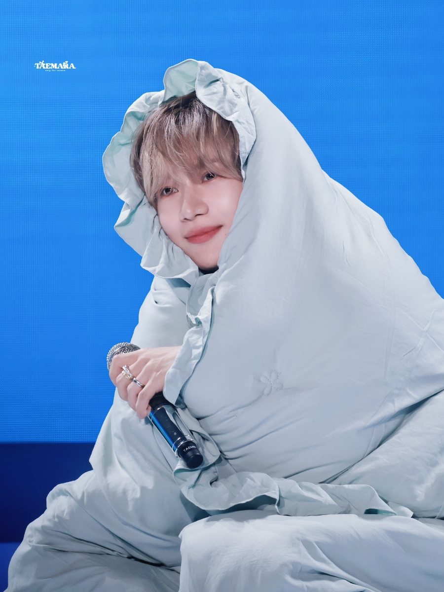 네버네버 이미지
